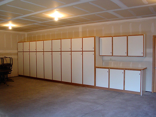 Woodworking Garage Storage Gallery Lpg Cb